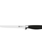 Zwilling Нож за филе 18 см <<TWIN Four Star>> -