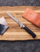Zwilling Нож за филе 18 см <<TWIN Four Star>> -