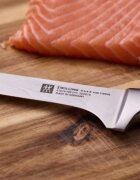 Zwilling Нож за филе 18 см <<TWIN Four Star>> -