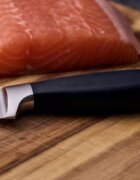 Zwilling Нож за филе 18 см <<TWIN Four Star>> -