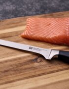 Zwilling Нож за филе 18 см <<TWIN Four Star>> -