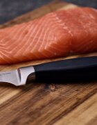 Zwilling Нож за филе 18 см <<TWIN Four Star>> -