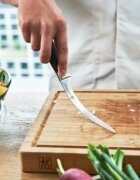Zwilling Нож за филе 18 см <<TWIN Four Star>> -