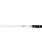 Zwilling Нож за филе 26 см << Pro>> -