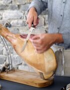 Zwilling Нож за филе 26 см << Pro>> -