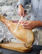 Zwilling Нож за филе 26 см << Pro>> -