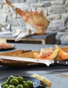 Zwilling Нож за филе 26 см << Pro>> -