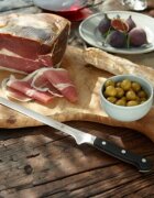 Zwilling Нож за филе 26 см << Pro>> -
