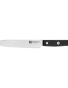 Zwilling Нож за филийки 16 см " Gourmet" -