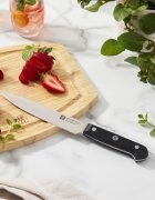 Zwilling Нож за филийки 16 см " Gourmet" -