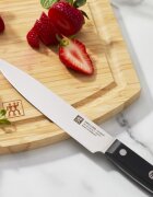 Zwilling Нож за филийки 16 см " Gourmet" -