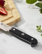 Zwilling Нож за филийки 16 см " Gourmet" -