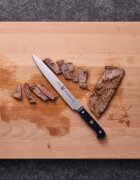Zwilling Нож за филийки 20 см Gourmet -