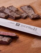 Zwilling Нож за филийки 20 см Gourmet -