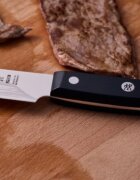 Zwilling Нож за филийки 20 см Gourmet -