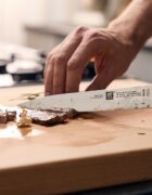 Zwilling Нож за филийки 20 см Gourmet -