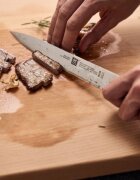 Zwilling Нож за филийки 20 см Gourmet -