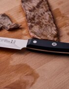 Zwilling Нож за филийки 20 см Gourmet -
