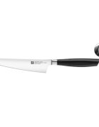 Zwilling Нож за готвач 14 см 'All Star Compact' 'Silver' -