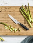 Zwilling Нож за готвач 14 см 'All Star Compact' 'Silver' -