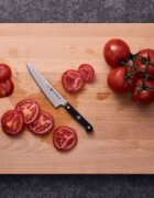Zwilling Нож за готвач 14 см Gourmet -