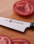 Zwilling Нож за готвач 14 см Gourmet -