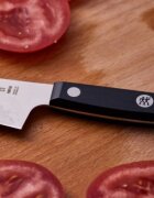 Zwilling Нож за готвач 14 см Gourmet -