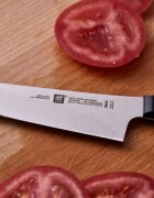 Zwilling Нож за готвач 14 см Gourmet -