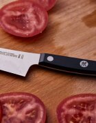 Zwilling Нож за готвач 14 см Gourmet -
