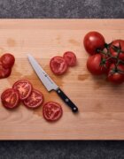 Zwilling Нож за готвач 14 см Gourmet -