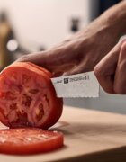 Zwilling Нож за готвач 14 см Gourmet -