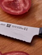 Zwilling Нож за готвач 14 см Gourmet -