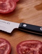 Zwilling Нож за готвач 14 см Gourmet -