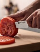 Zwilling Нож за готвач 14 см Gourmet -