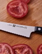 Zwilling Нож за готвач 14 см Gourmet -