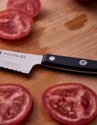 Zwilling Нож за готвач 14 см Gourmet -