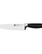 Zwilling Нож за готвач 18 см <<TWIN Four Star>> -