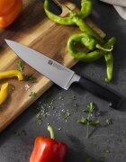 Zwilling Нож за готвач 18 см <<TWIN Four Star>> -
