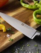 Zwilling Нож за готвач 18 см <<TWIN Four Star>> -