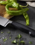 Zwilling Нож за готвач 18 см <<TWIN Four Star>> -