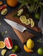 Zwilling Нож за готвач 18 см <<TWIN Four Star>> -