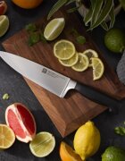 Zwilling Нож за готвач 18 см <<TWIN Four Star>> -