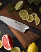 Zwilling Нож за готвач 18 см <<TWIN Four Star>> -
