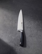 Zwilling Нож за готвач 18 см <<TWIN Four Star>> -