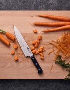 Zwilling Нож за готвач 20 см " Gourmet" -