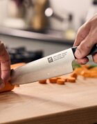 Zwilling Нож за готвач 20 см " Gourmet" -