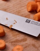 Zwilling Нож за готвач 20 см " Gourmet" -