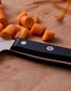 Zwilling Нож за готвач 20 см " Gourmet" -