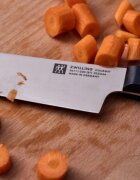 Zwilling Нож за готвач 20 см " Gourmet" -