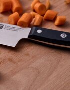 Zwilling Нож за готвач 20 см " Gourmet" -